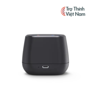 Đế sạc Bernafon miniRITE - Hình ảnh 3