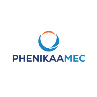 logo Bệnh viện Phenika- đối tác của Trợ Thính Việt Nam