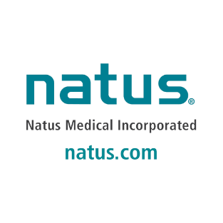 logo Natus- đối tác của Trợ Thính Việt Nam