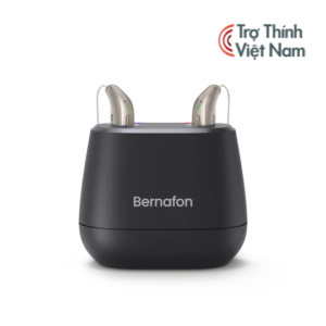 Đế sạc Bernafon miniRITE