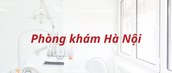 hình ảnh minh họa phòng khám thính giác tại Hà Nội