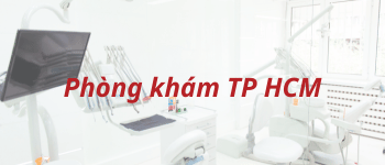 hình ảnh minh họa phòng khám thính giác tại thành phố Hồ Chí Minh